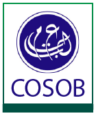 cosob