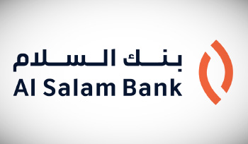 بنك السلام البحرين يتملك 53 بالمائة من رأسمال مصرف السلام الجزائر