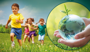 Al Salam Bank lance son produit «Livret Vert»